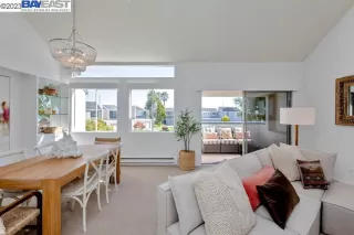 Photo #6: 41042988 Listing 