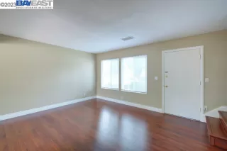 Photo #2: 41042994 Listing 