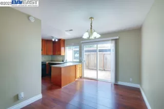 Photo #4: 41042994 Listing 