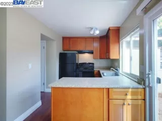 Photo #5: 41042994 Listing 