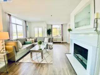 Photo #1: 41043012 Listing