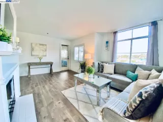 Photo #2: 41043012 Listing