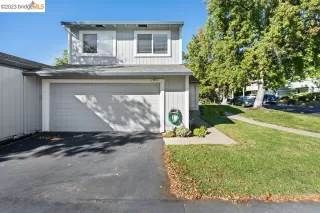 Photo #1: 41043042 Listing 