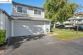 Photo #2: 41043042 Listing 