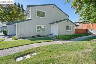 Photo #3: 41043042 Listing 