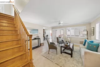 Photo #4: 41043042 Listing 