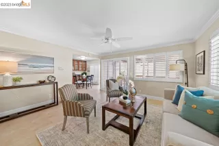 Photo #5: 41043042 Listing 