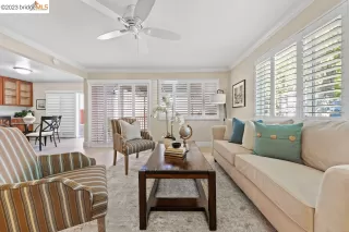 Photo #6: 41043042 Listing 