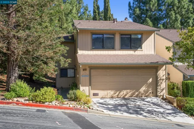 MLS: 41043054 Condo For Sale