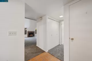 Photo #2: 41043054 Listing 