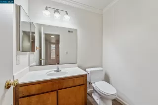 Photo #3: 41043054 Listing 