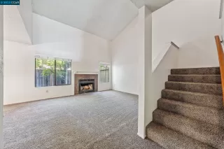 Photo #4: 41043054 Listing 