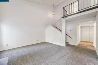 Photo #5: 41043054 Listing 