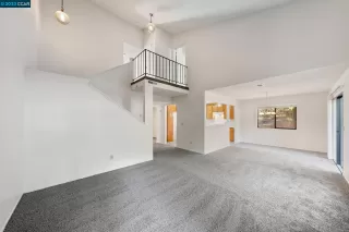 Photo #6: 41043054 Listing 