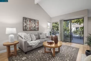 Photo #3: 41043071 Listing