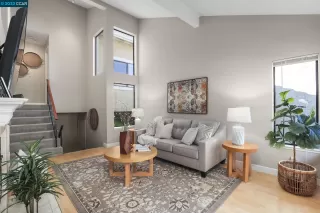 Photo #4: 41043071 Listing