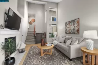 Photo #5: 41043071 Listing