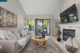 Photo #6: 41043071 Listing