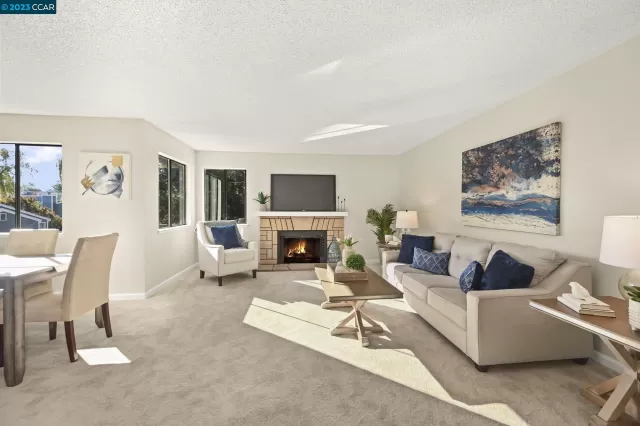 MLS: 41043085 Condo For Sale