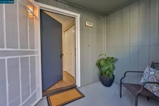 Photo #1: 41043085 Listing 