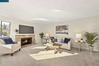 Photo #3: 41043085 Listing 