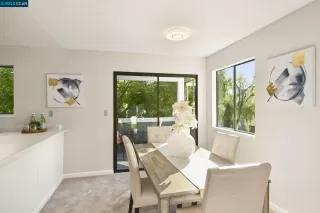 Photo #4: 41043085 Listing 