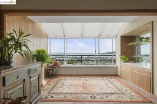 Photo #1: 41043127 Listing 