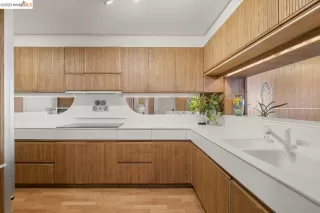 Photo #3: 41043127 Listing 