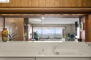 Photo #4: 41043127 Listing 