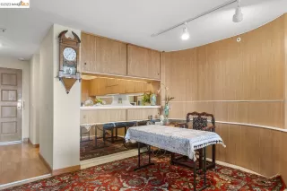 Photo #5: 41043127 Listing 