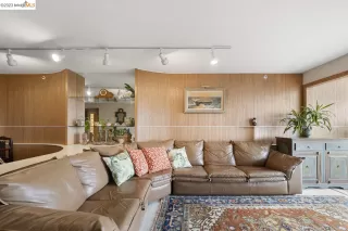 Photo #6: 41043127 Listing 