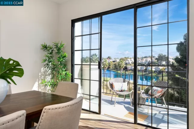 MLS: 41043140 Condo For Sale