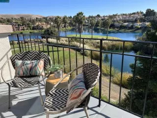 Photo #1: 41043140 Listing
