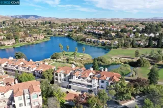 Photo #2: 41043140 Listing