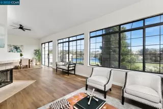 Photo #4: 41043140 Listing