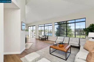 Photo #5: 41043140 Listing