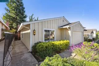 Photo #1: 41043170 Listing