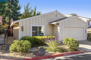 Photo #2: 41043170 Listing