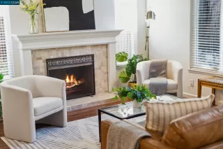 Photo #3: 41043170 Listing