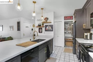 Photo #1: 41043180 Listing 