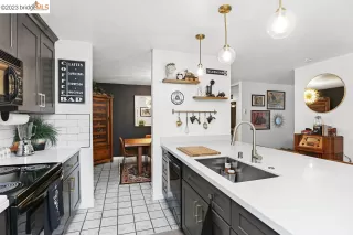 Photo #3: 41043180 Listing 