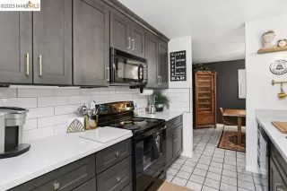 Photo #4: 41043180 Listing 