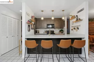 Photo #5: 41043180 Listing 