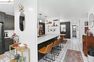 Photo #6: 41043180 Listing 