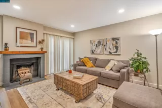 Photo #3: 41043186 Listing 