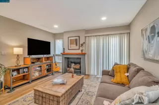 Photo #4: 41043186 Listing 