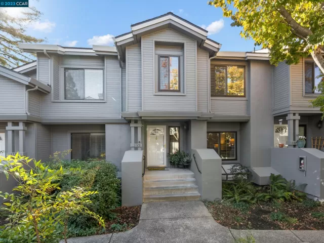 MLS: 41043188 Condo For Sale