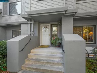 Photo #1: 41043188 Listing