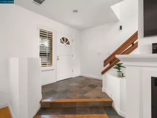 Photo #3: 41043188 Listing