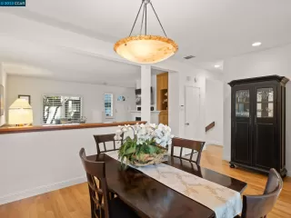 Photo #6: 41043188 Listing